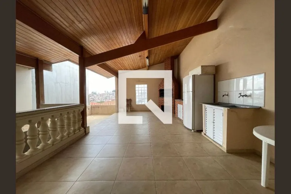 Casa, 4 quartos, 186 m² - Foto 4