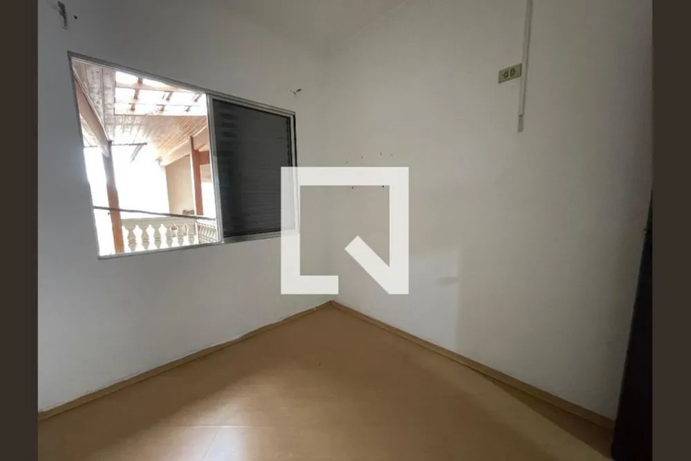 Casa, 4 quartos, 186 m² - Foto 2