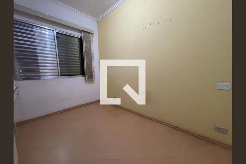 Casa, 4 quartos, 186 m² - Foto 1