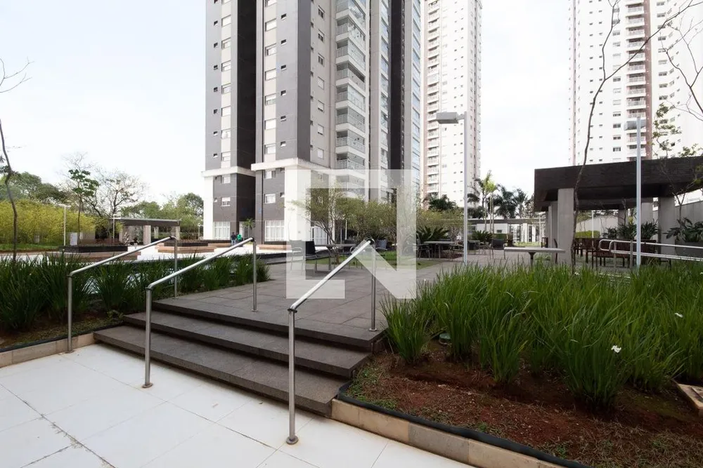 Apartamento, 2 quartos, 82 m² - Foto 4