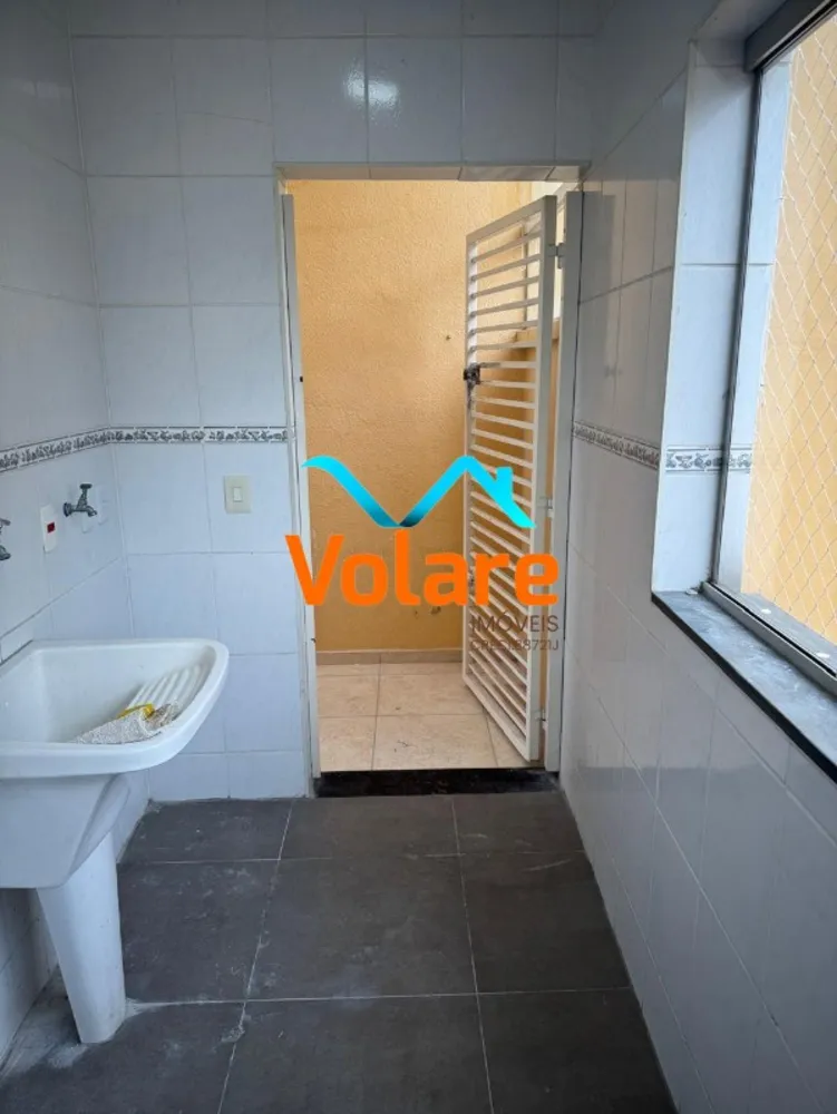 Casa, 3 quartos, 199 m² - Foto 4
