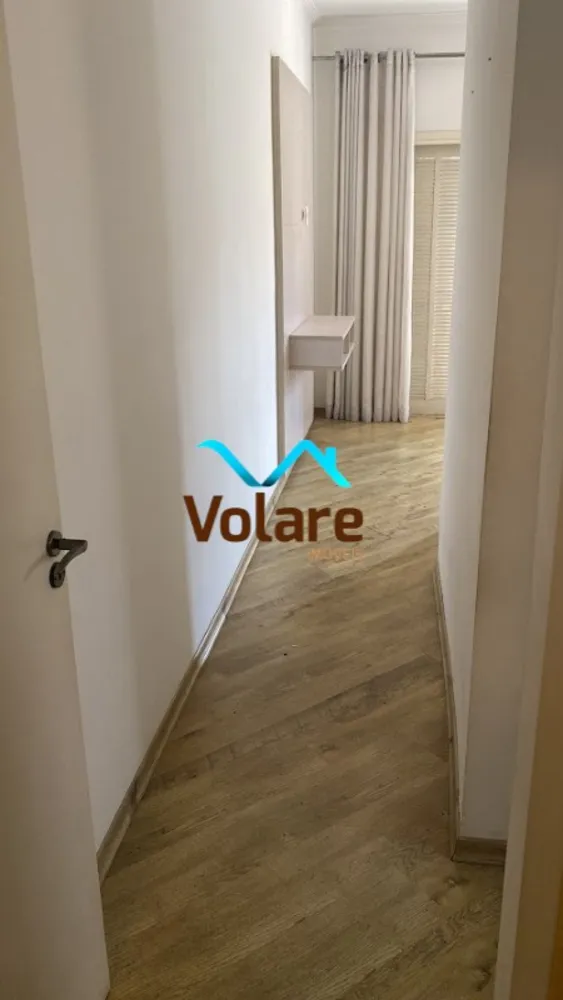 Casa, 3 quartos, 199 m² - Foto 6