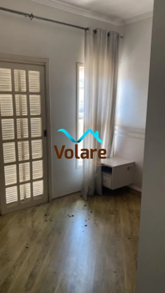 Casa, 3 quartos, 199 m² - Foto 2