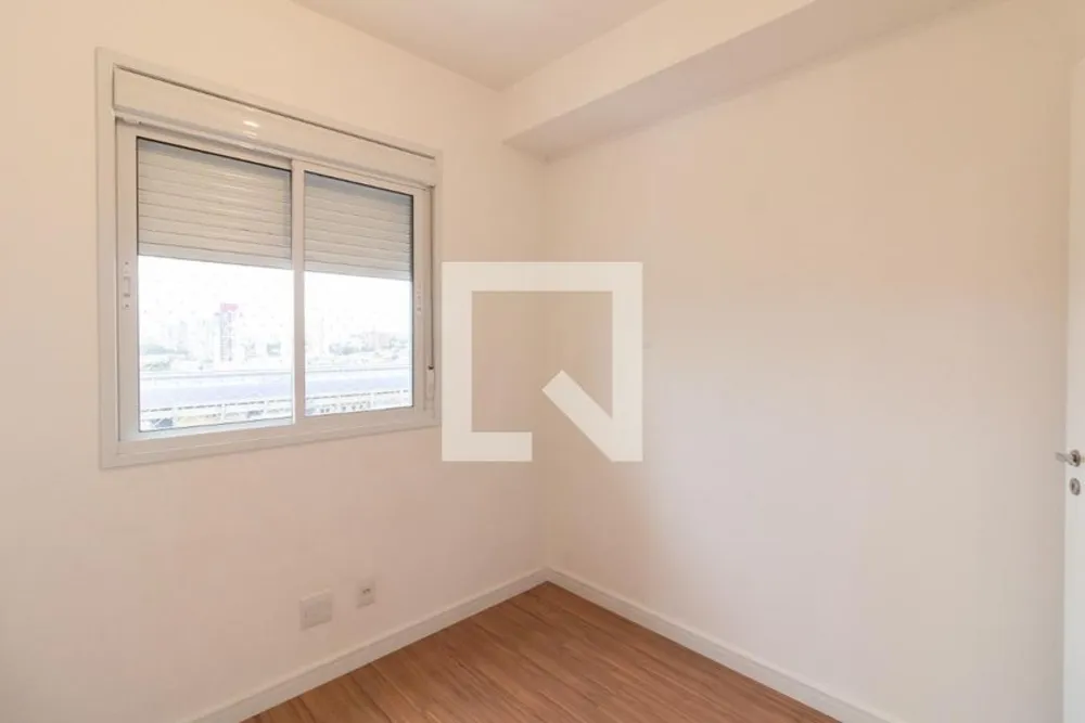Apartamento, 2 quartos, 49 m² - Foto 2
