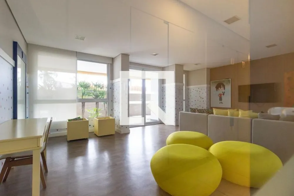Apartamento, 2 quartos, 49 m² - Foto 4