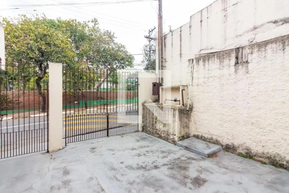 Casa, 4 quartos, 250 m² - Foto 1