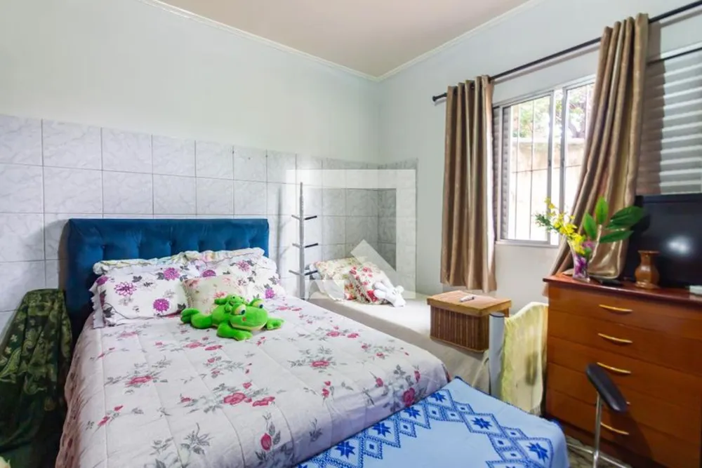Casa, 4 quartos, 250 m² - Foto 2