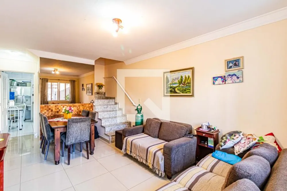 Casa, 2 quartos, 159 m² - Foto 5