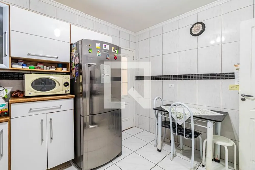 Casa, 2 quartos, 159 m² - Foto 7