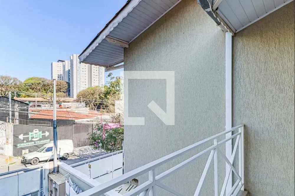 Casa, 2 quartos, 159 m² - Foto 8