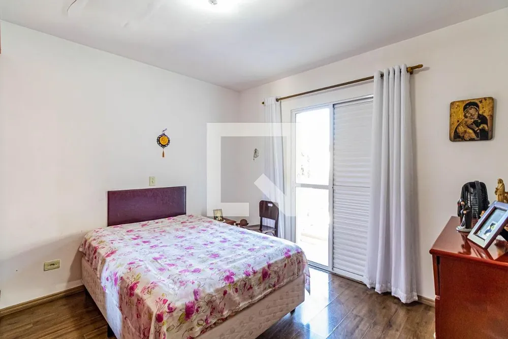 Casa, 2 quartos, 159 m² - Foto 3