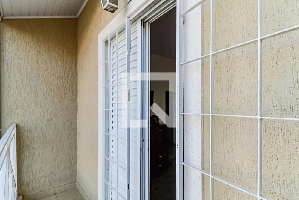Casa, 2 quartos, 159 m² - Foto 4