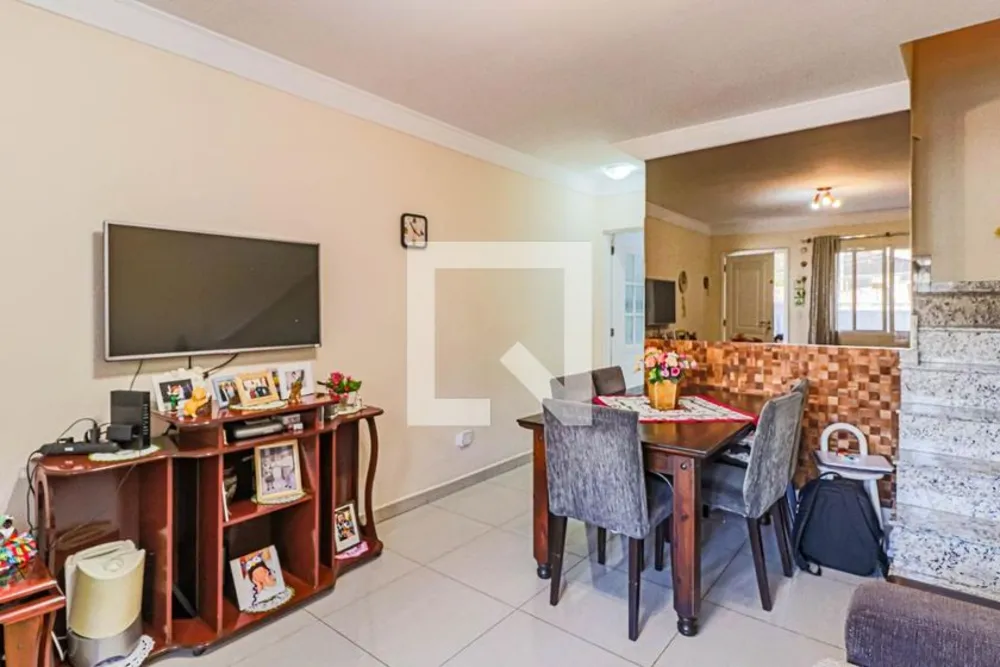 Casa, 2 quartos, 159 m² - Foto 6