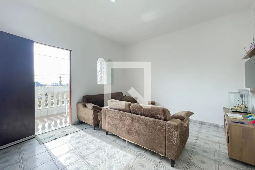 Casa, 3 quartos, 120 m² - Foto 4