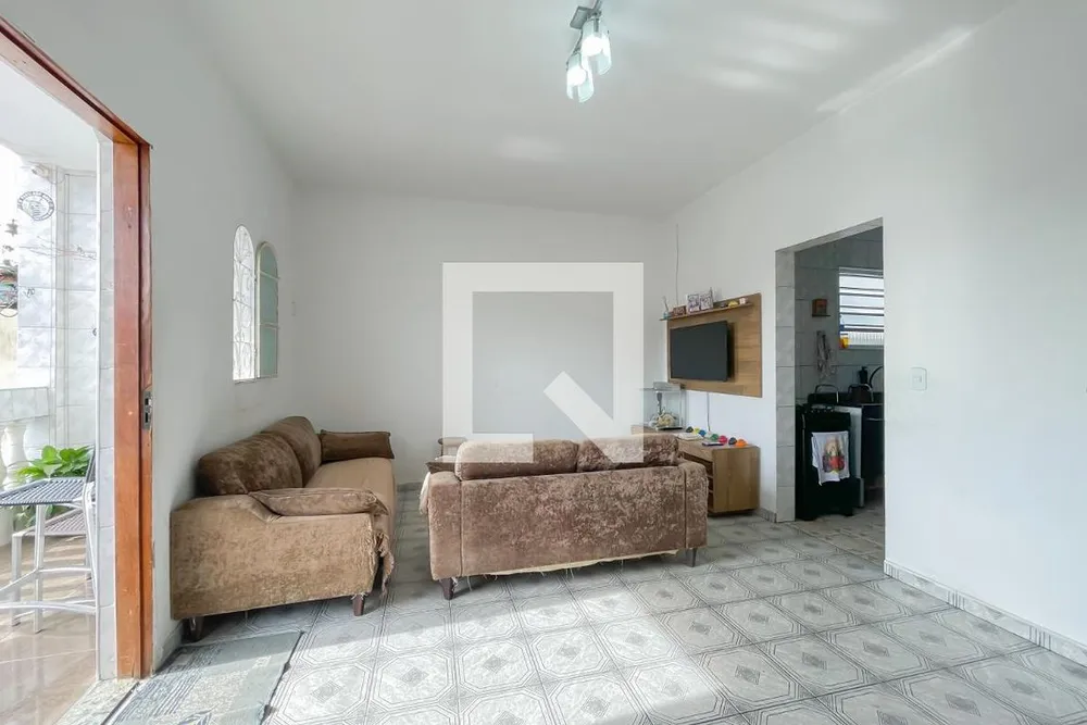 Casa, 3 quartos, 120 m² - Foto 3