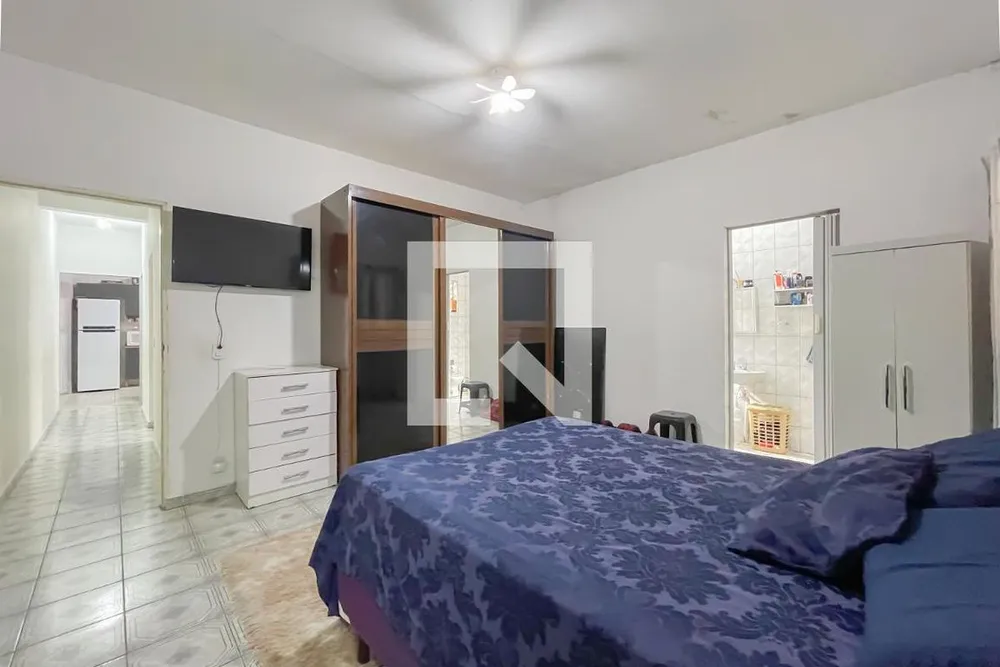 Casa, 3 quartos, 120 m² - Foto 6