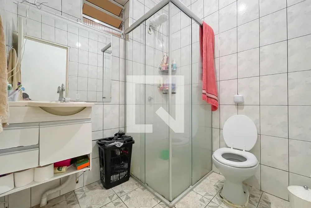 Casa, 3 quartos, 120 m² - Foto 5