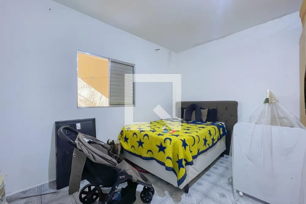 Casa, 3 quartos, 120 m² - Foto 7