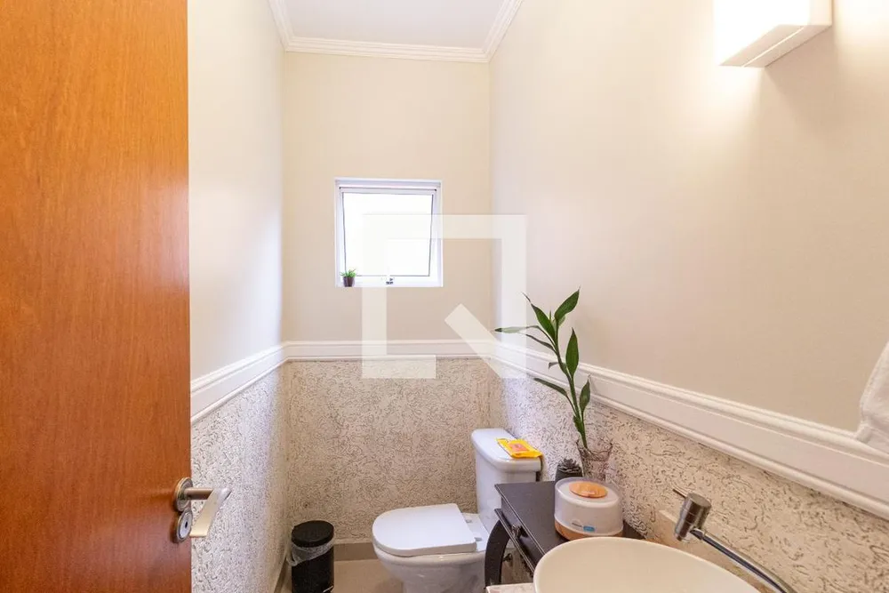 Casa, 3 quartos, 164 m² - Foto 1