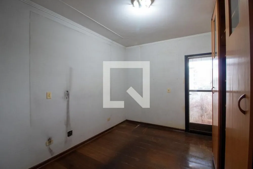 Apartamento, 4 quartos, 280 m² - Foto 2