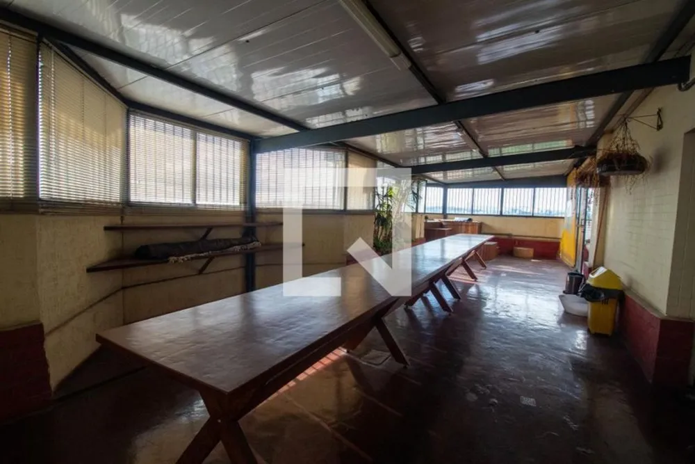 Apartamento, 4 quartos, 280 m² - Foto 4