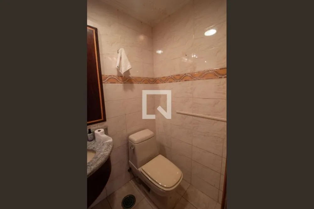 Apartamento, 4 quartos, 280 m² - Foto 3