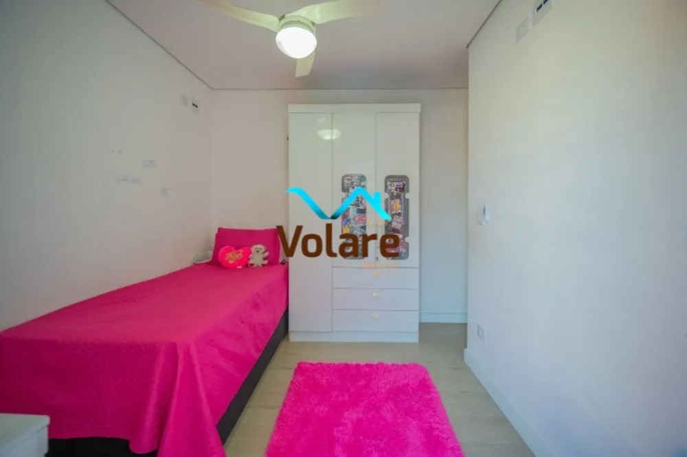 Casa, 2 quartos, 203 m² - Foto 3
