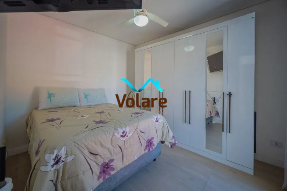 Casa, 2 quartos, 203 m² - Foto 1