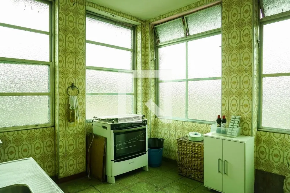 Casa, 2 quartos, 328 m² - Foto 6