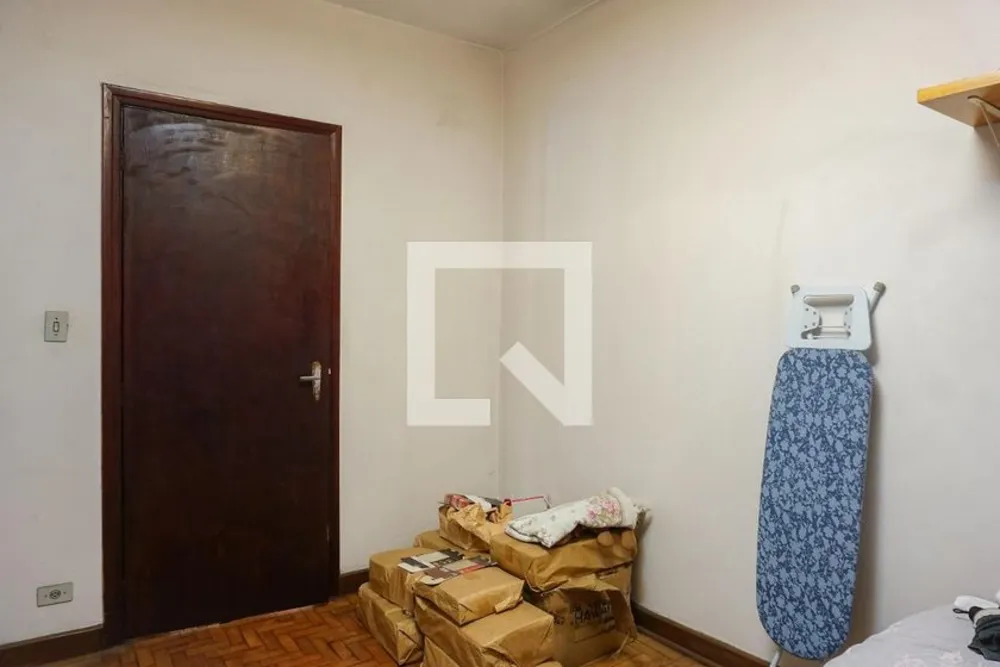 Casa, 2 quartos, 328 m² - Foto 4