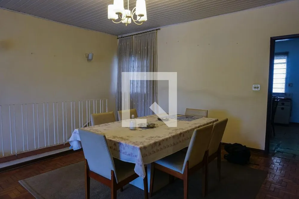 Casa, 2 quartos, 328 m² - Foto 1