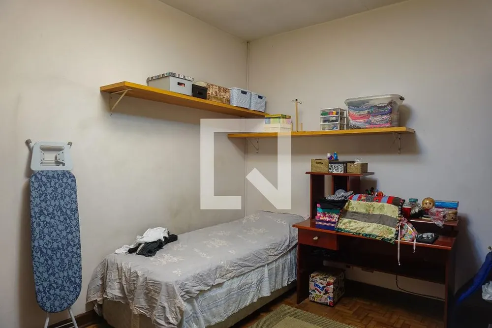 Casa, 2 quartos, 328 m² - Foto 3