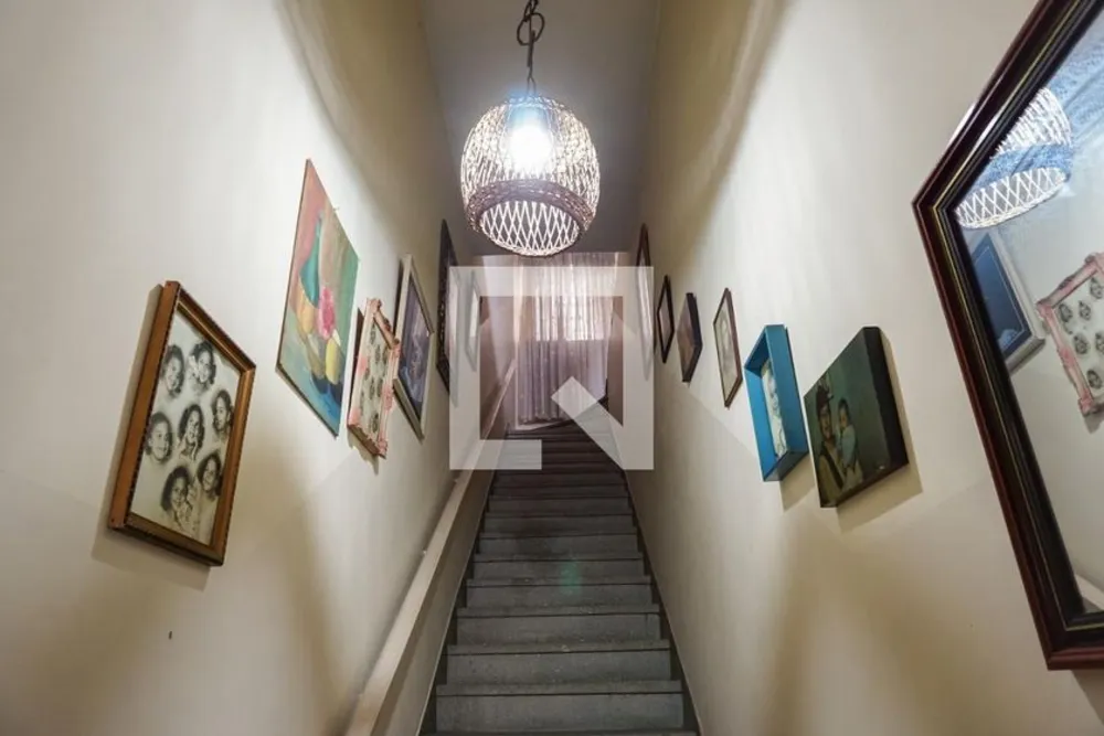 Casa, 2 quartos, 328 m² - Foto 2