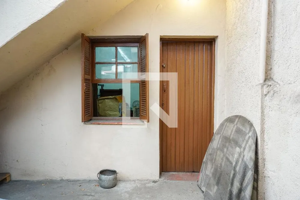 Casa, 2 quartos, 328 m² - Foto 7
