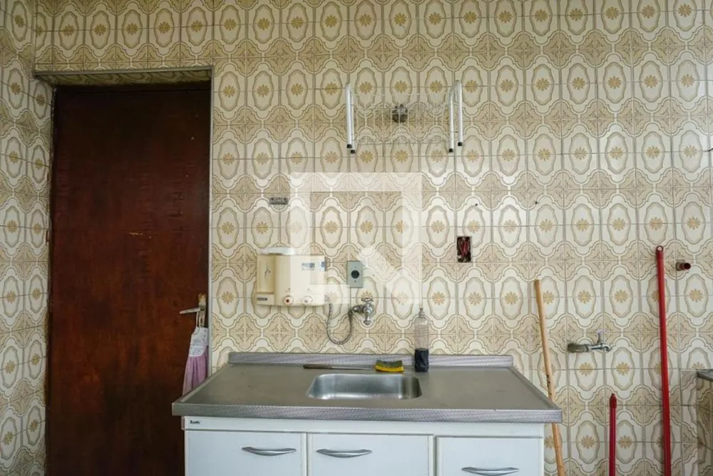 Casa, 2 quartos, 328 m² - Foto 5