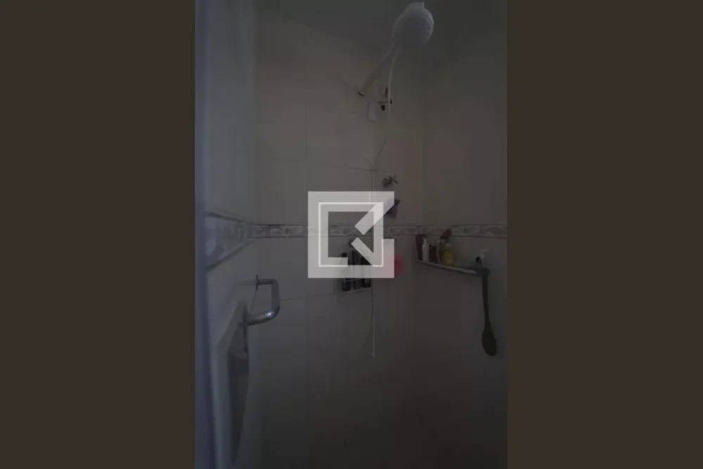 Casa, 4 quartos, 235 m² - Foto 3