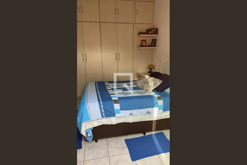Casa, 4 quartos, 235 m² - Foto 4