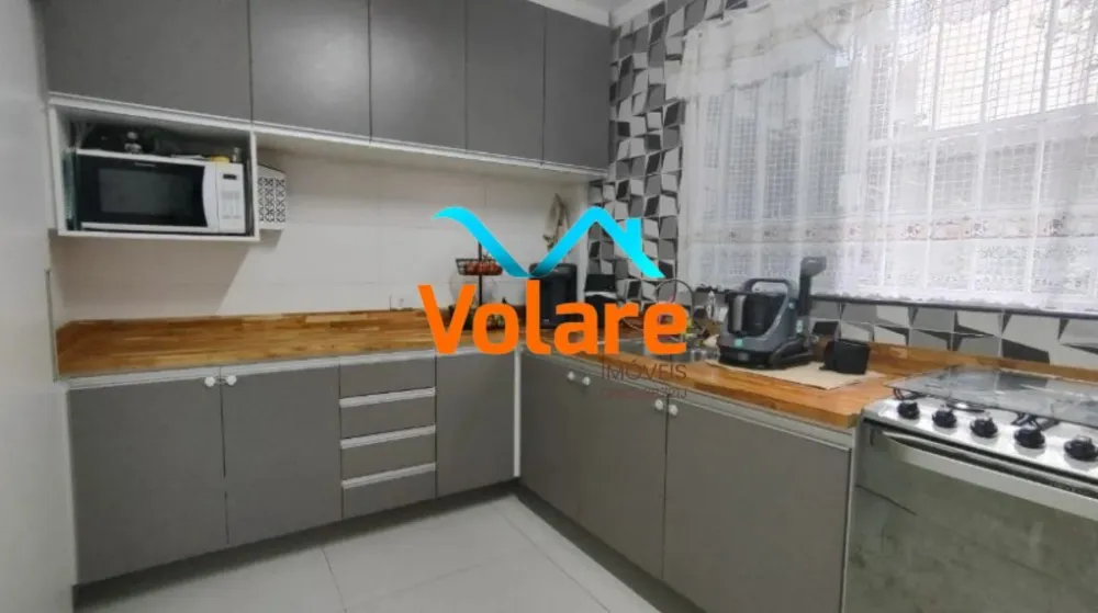 Apartamento, 2 quartos, 68 m² - Foto 3