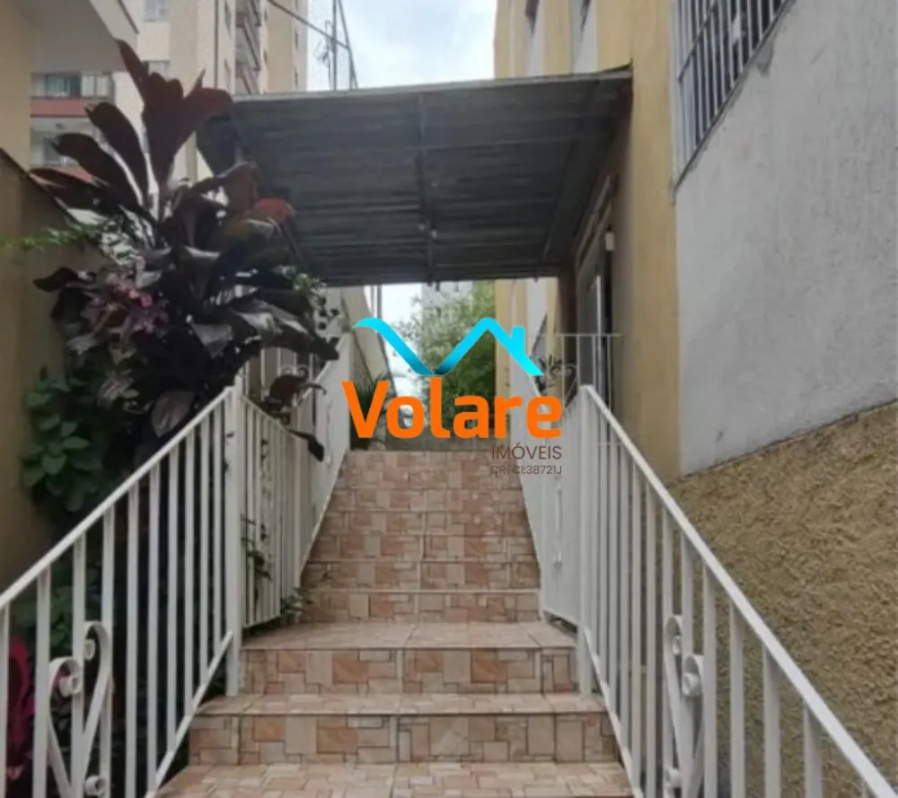 Apartamento, 2 quartos, 68 m² - Foto 8