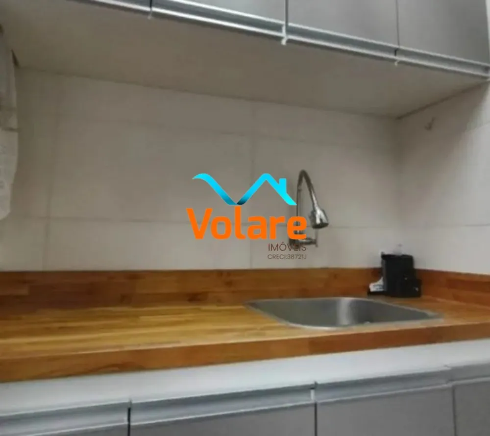 Apartamento, 2 quartos, 68 m² - Foto 4