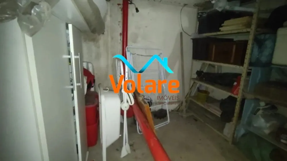 Apartamento, 2 quartos, 68 m² - Foto 6