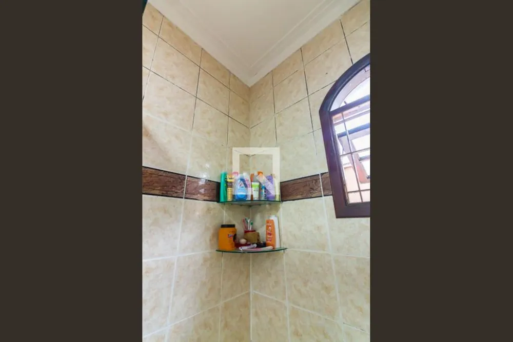 Casa, 3 quartos, 300 m² - Foto 4