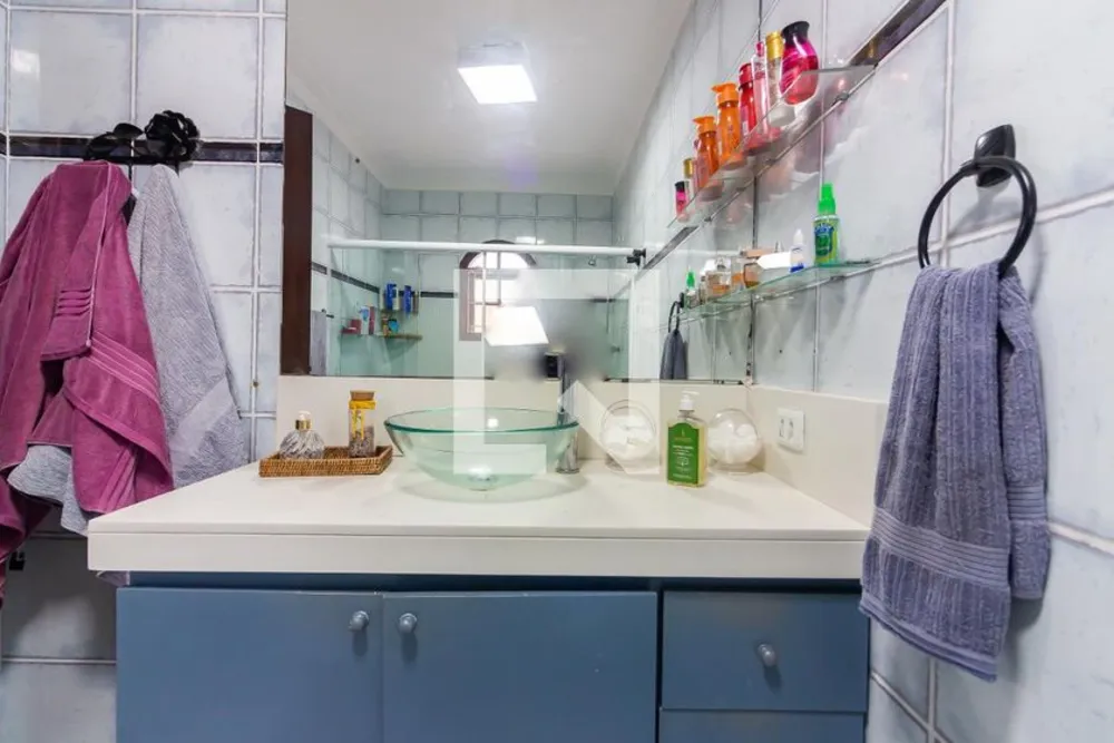 Casa, 3 quartos, 300 m² - Foto 1