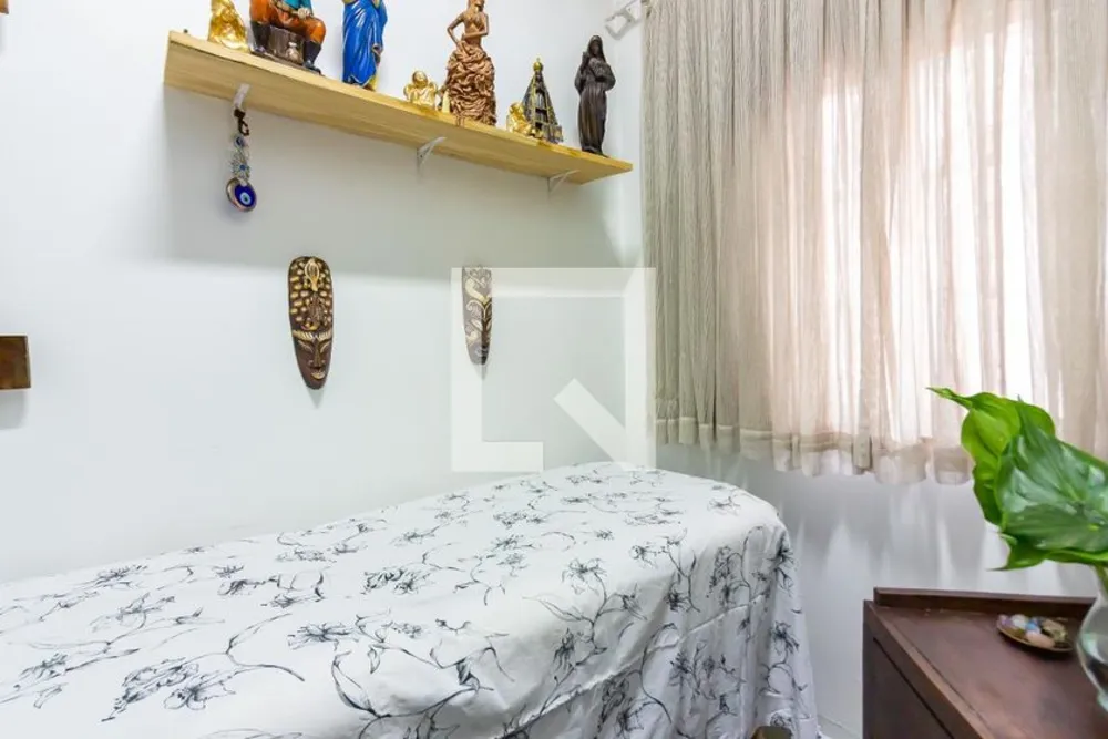 Casa, 3 quartos, 300 m² - Foto 2