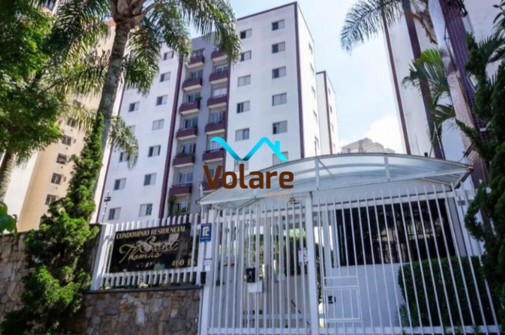 Apartamento, 3 quartos, 76 m² - Foto 8