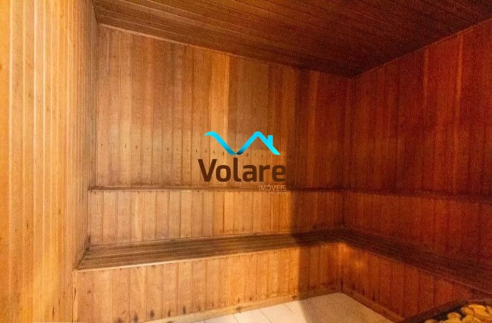 Apartamento, 3 quartos, 76 m² - Foto 4