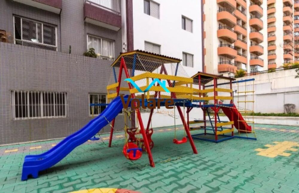 Apartamento, 3 quartos, 76 m² - Foto 5
