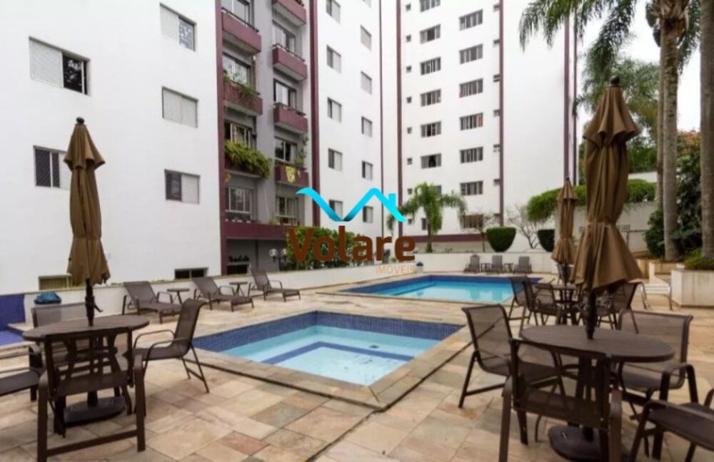 Apartamento, 3 quartos, 76 m² - Foto 3