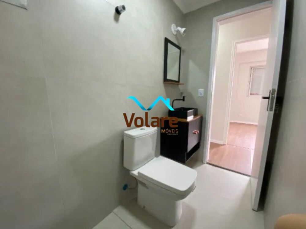 Apartamento, 3 quartos, 76 m² - Foto 1