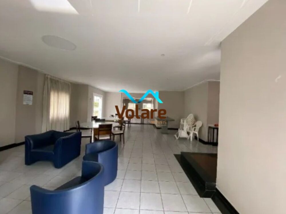 Apartamento, 3 quartos, 76 m² - Foto 7